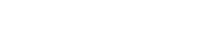 圖說暑期安全