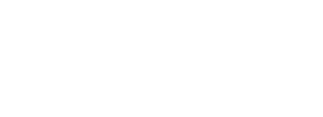 加大國家通用語言文字推廣力度 促進鑄牢中華民族共同體意識 - 第28屆全國推廣普通話宣傳周