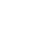 教育脫貧