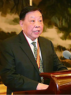 王越：把“教書育人”這門學問研究得通透