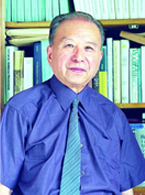 章開沅：泛舟史海，嘉惠學林