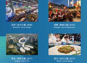 點擊查看大圖