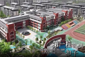 第一?？圩? />
							<h4>第一?？圩?/h4>
						</a>
					</li>
					<li class=