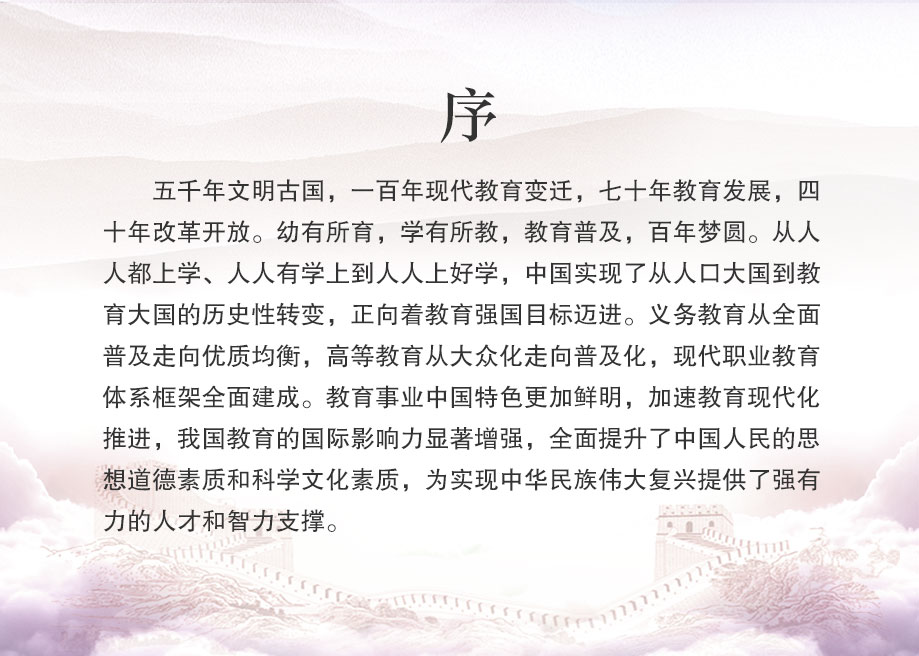 總序